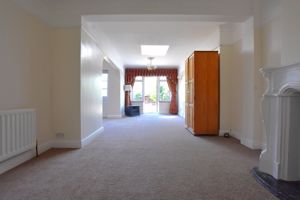Photo 24- click for photo gallery